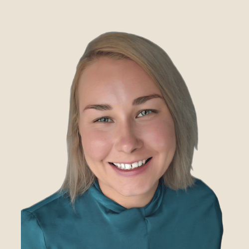 Maija Autio leader-neuvoja